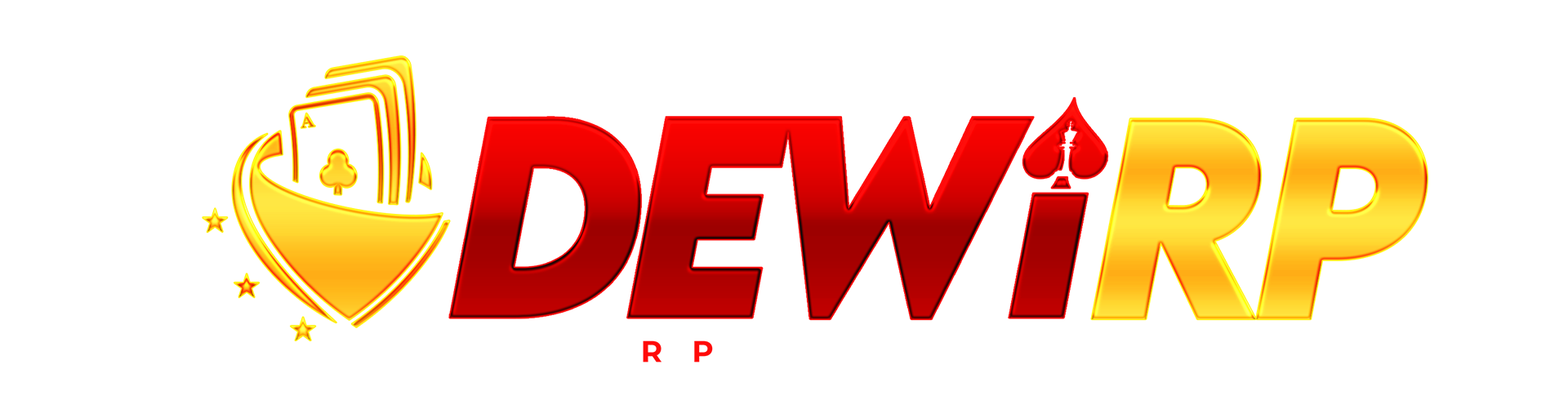 DEWIRP: Ekosistem Slot Gacor Online Modern Dengan RTP Tinggi Anti Rungkad